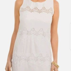 Gretchen Scott The Wave Dress SZ S NWT